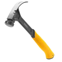 Młotek stalowy 567g DeWalt DWHT51009-0