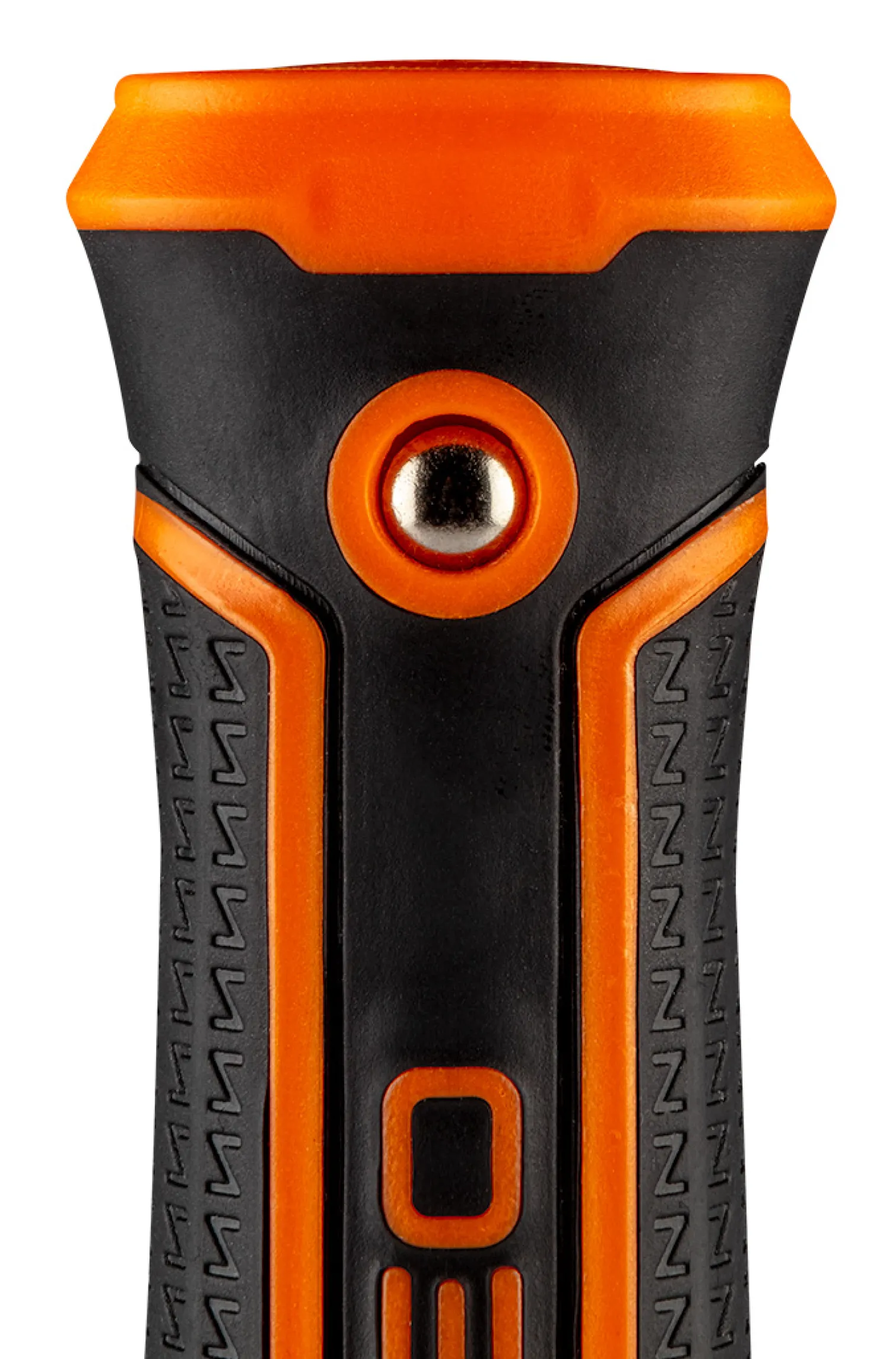 Młotek stolarski 450g Neo 25-103