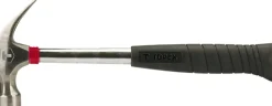 Młotek stolarski 450g Topex 02A706
