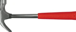 Młotek stolarski 450g Top Tools 02A708