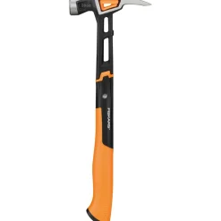 Młotek stolarski IsoCore, XL Fiskars 1020215