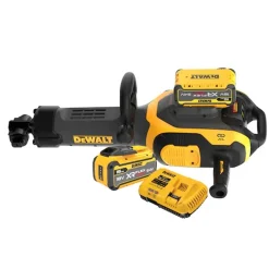 Młot kujacy DeWalt FLEXVOLT DCH966Z2 2x15,0Ah