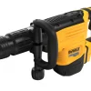 Młot kujacy DeWalt FLEXVOLT DCH892X2 2x9,0Ah