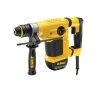 Młot kujący DeWalt D25430K