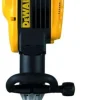 Młot kujący DeWalt D25899K