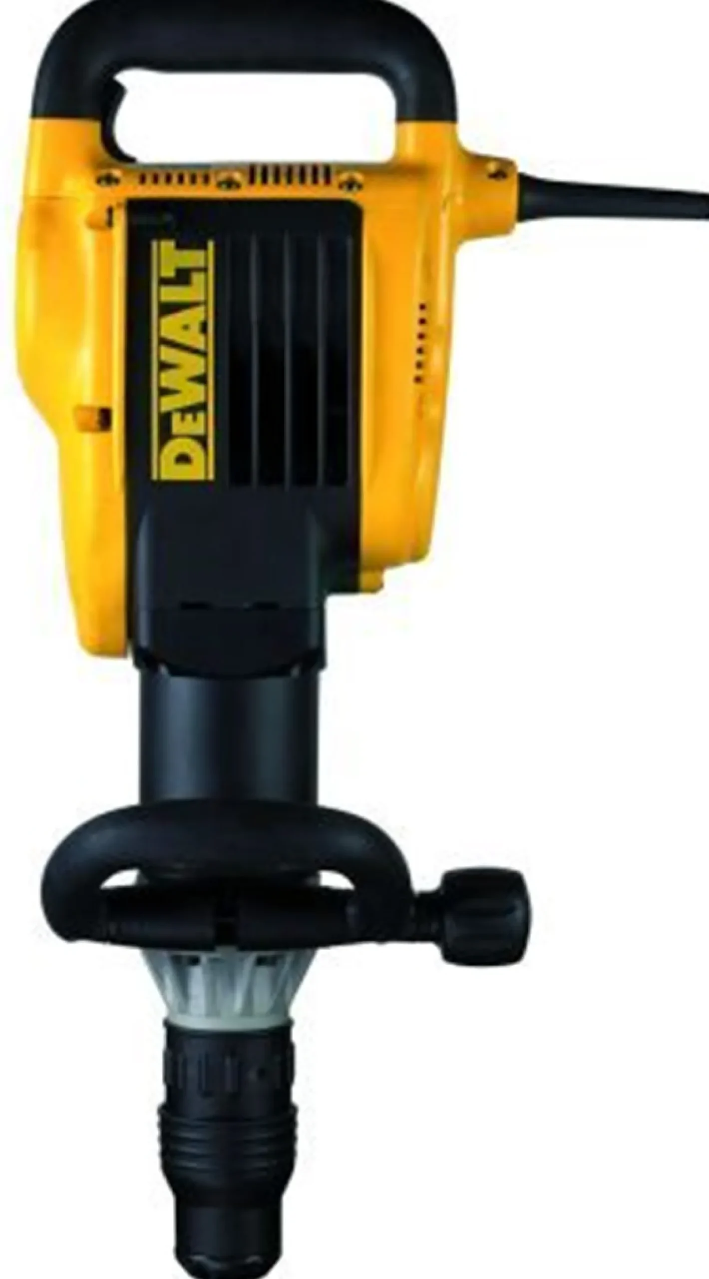 Młot kujący DeWalt D25899K