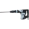 Młot kujący Hikoki H60MC WSZ