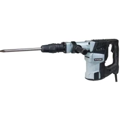 Młot kujący Hikoki H60MC WSZ