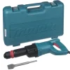 Młot kujący Makita HK0500