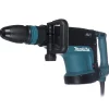 Młot kujący Makita HM1213C