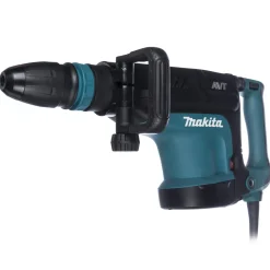 Młot kujący Makita HM1213C