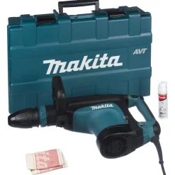 Młot kujący Makita HM1213C