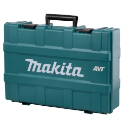 Młot kujący Makita HM1111C