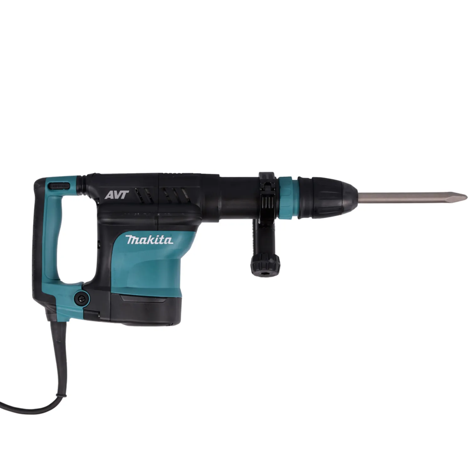 Młot kujący Makita HM1111C