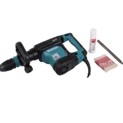 Młot kujący Makita HM1111C