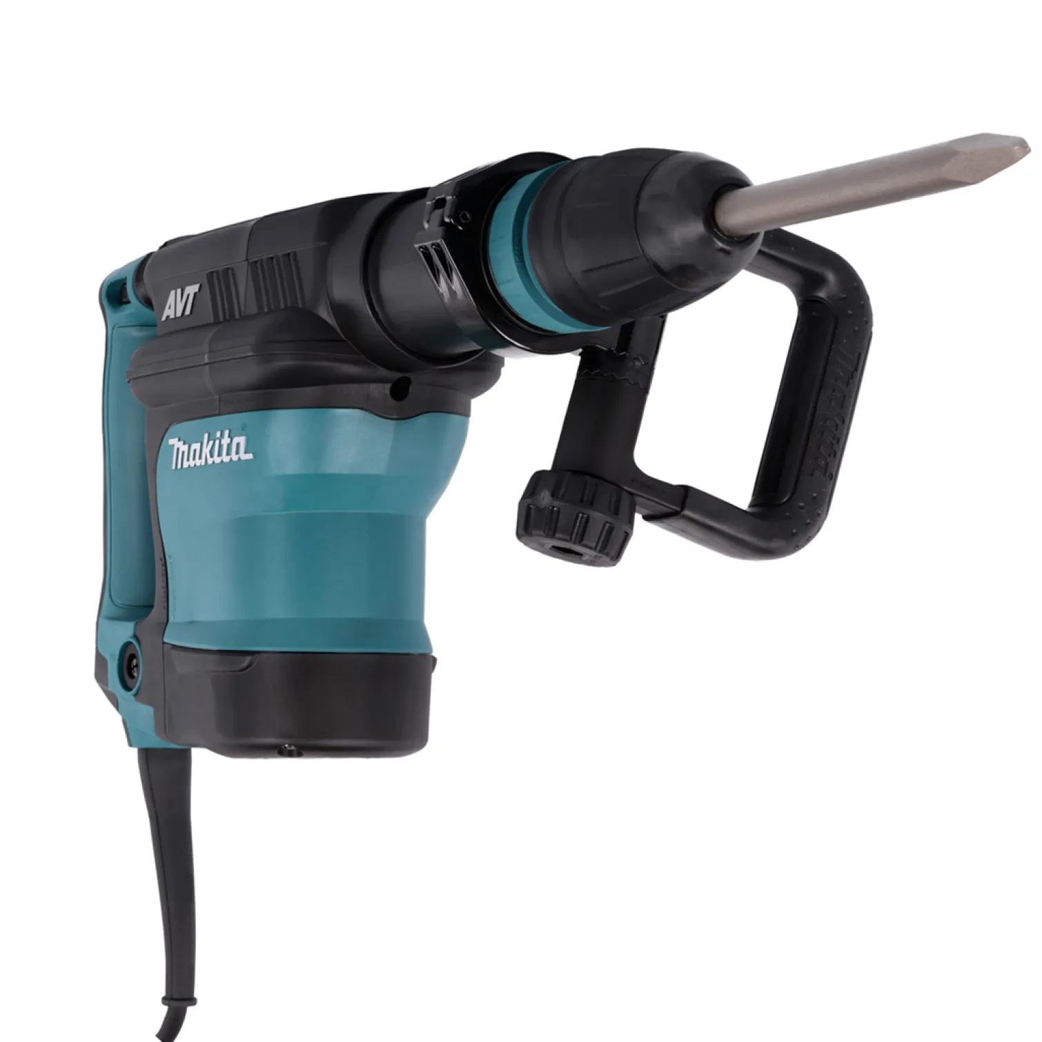 Młot kujący Makita HM1111C
