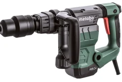 Młot kujący Metabo MH5