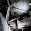 Młot kujący Metabo MHEV 11 BL