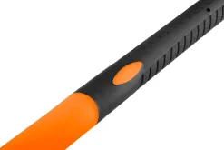 Młoto-siekiera 2,5kg Neo 27-050