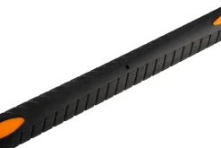 Młoto-siekiera 2,5kg Neo 27-050