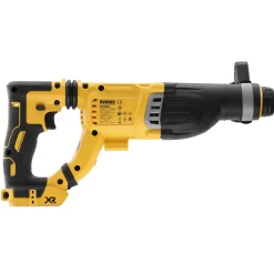 Młotowiertarka akumulatorowa DeWalt DCH263N