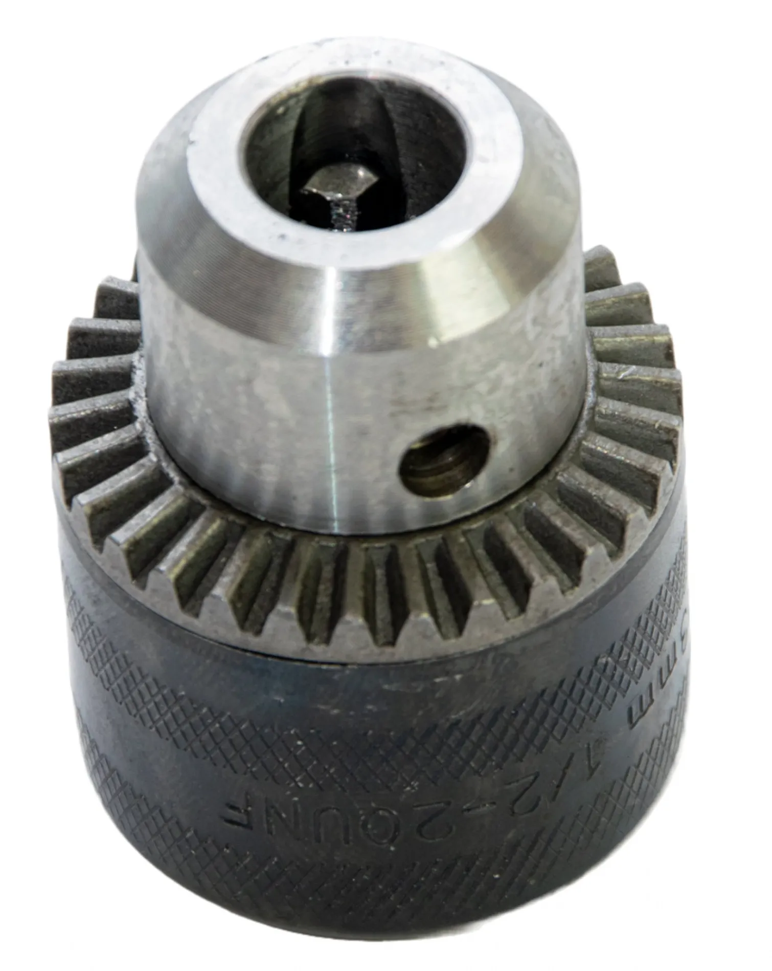 Młotowiertarka Dedra DED7850