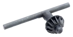 Młotowiertarka Dedra DED7850