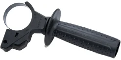 Młotowiertarka Dedra DED7850