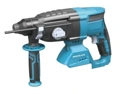 Młotowiertarka Dedra SAS+ ALL 18V DED7149N