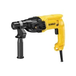 Młotowiertarka DeWalt D25033