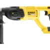 Młotowiertarka DeWalt DCH133N