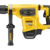 Młotowiertarka DeWalt DCH481N