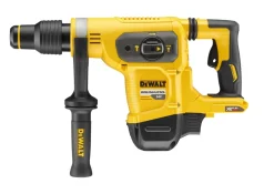 Młotowiertarka DeWalt DCH481N