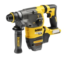 Młotowiertarka DeWalt DCH333NT