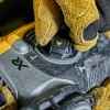 Młotowiertarka DeWalt DCH274P2T 2x5.0Ah