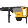 Młotowiertarka DeWalt D25773K