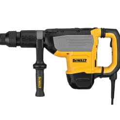 Młotowiertarka DeWalt D25773K