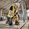 Młotowiertarka DeWalt D25333K
