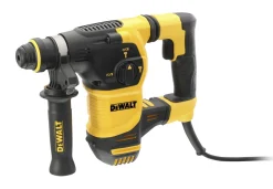 Młotowiertarka DeWalt D25333K
