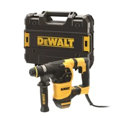 Młotowiertarka DeWalt D25333K