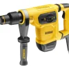 Młotowiertarka DeWalt D25481K