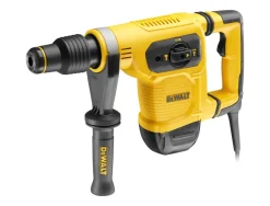 Młotowiertarka DeWalt D25481K