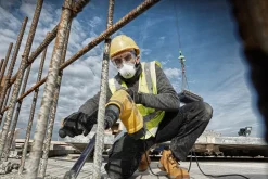 Młotowiertarka DeWalt D25481K