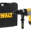 Młotowiertarka DeWalt D25733K