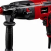 Młotowiertarka Einhell TC-RH 620 4F