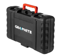 Młotowiertarka Graphite 58G860