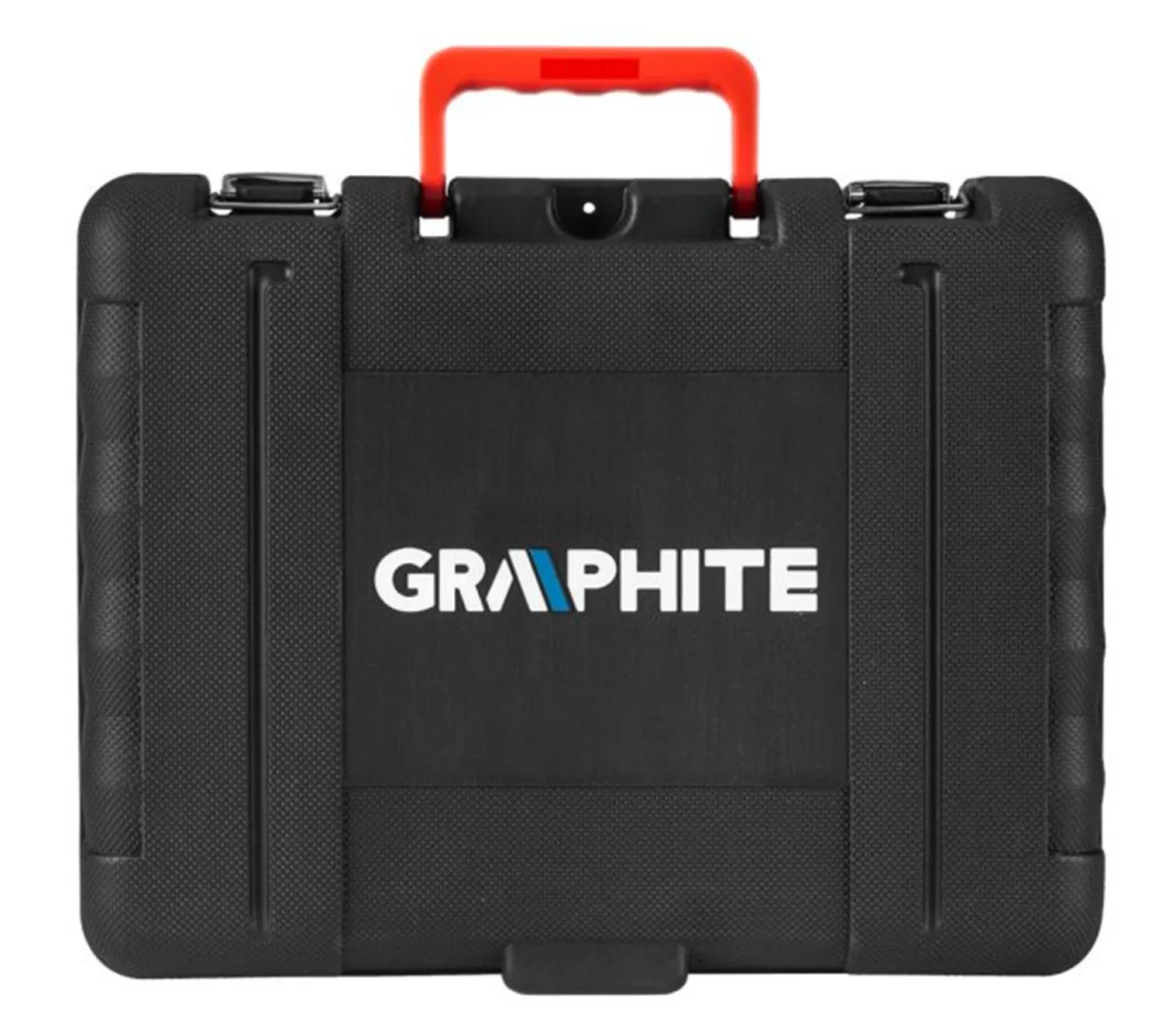 Młotowiertarka Graphite 58G860