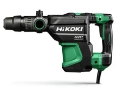 Młotowiertarka Hikoki DH40MEY2 WSZ