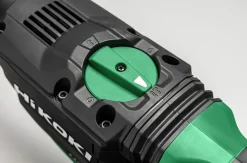 Młotowiertarka Hikoki DH40MEY2 WSZ