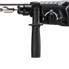 Młotowiertarka Hikoki DH24PH2 WSZ